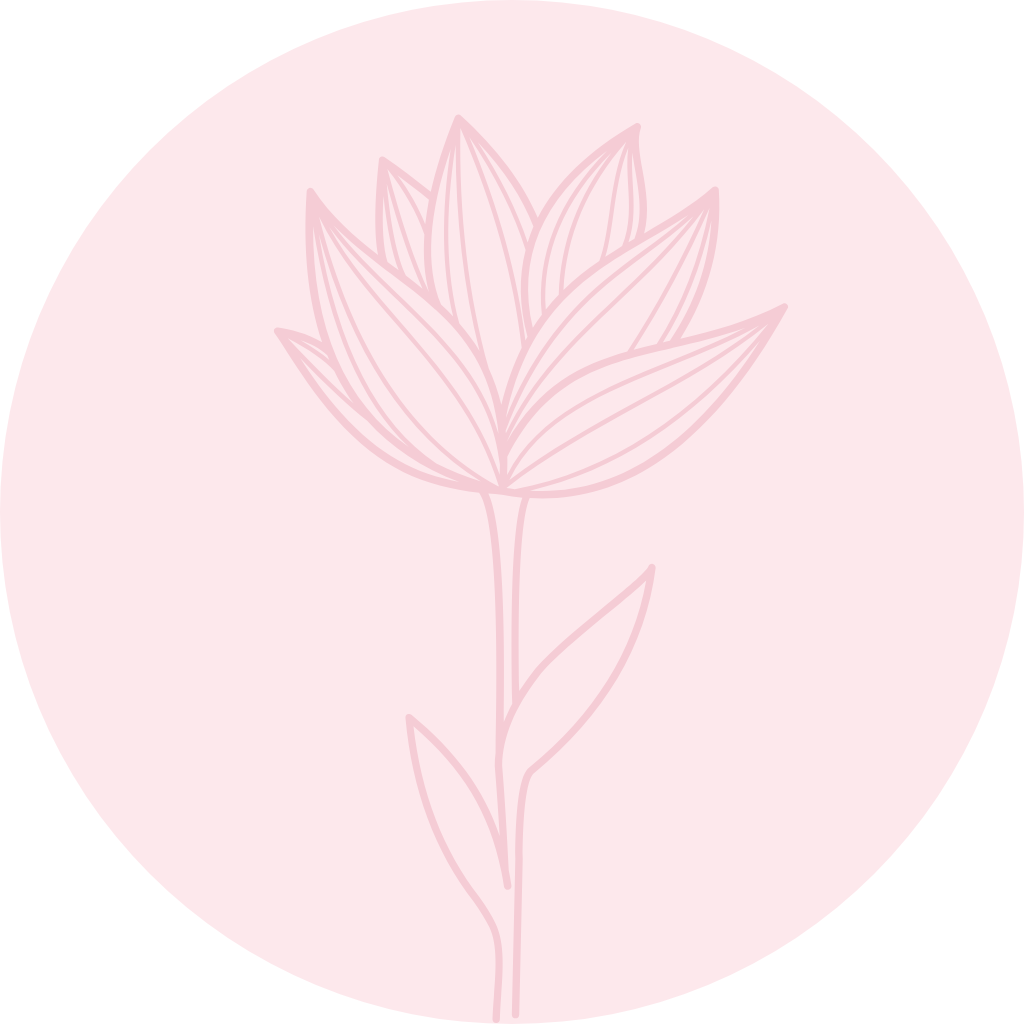 Music for the Soul - launching soon