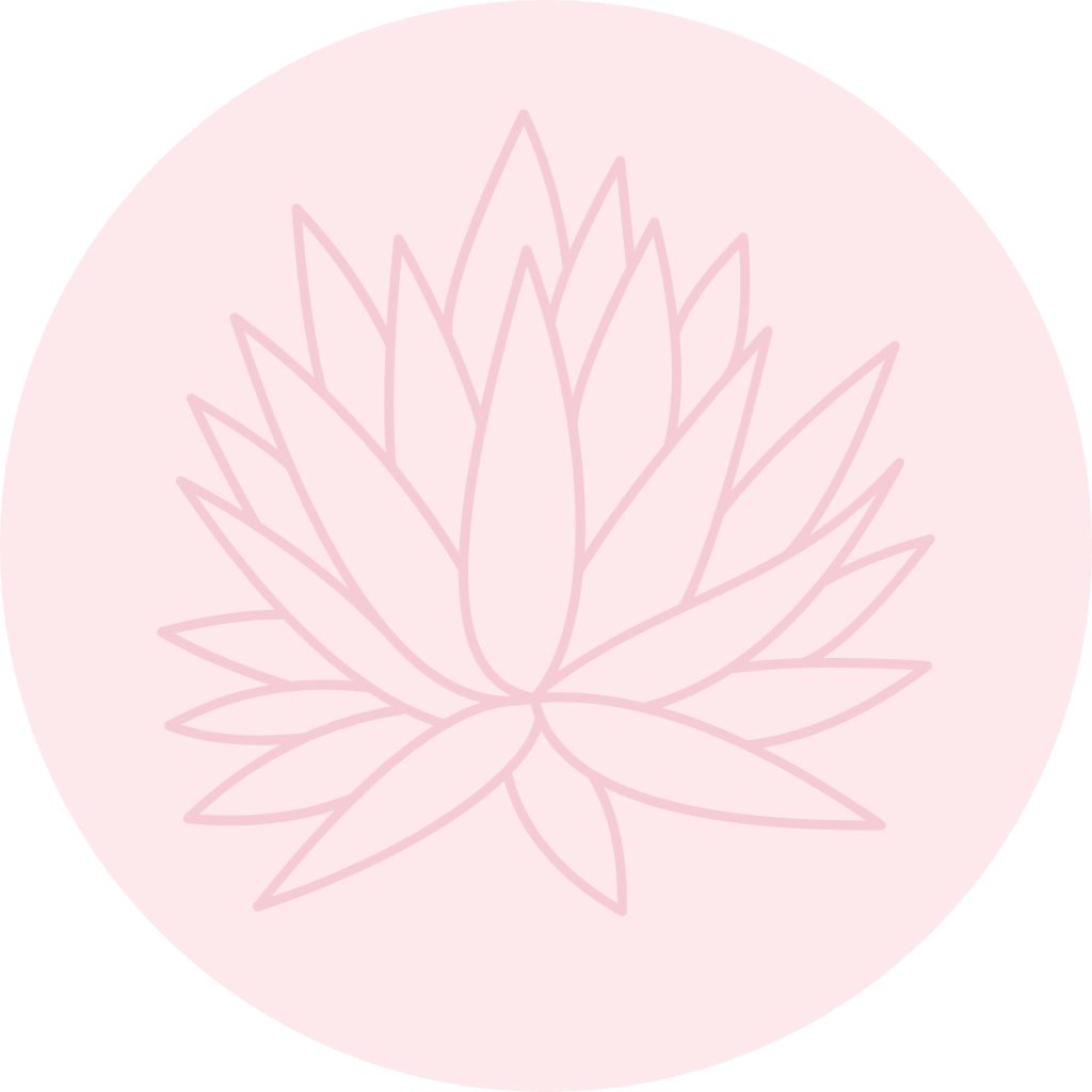 My Liquid Fish – Change Made Simple