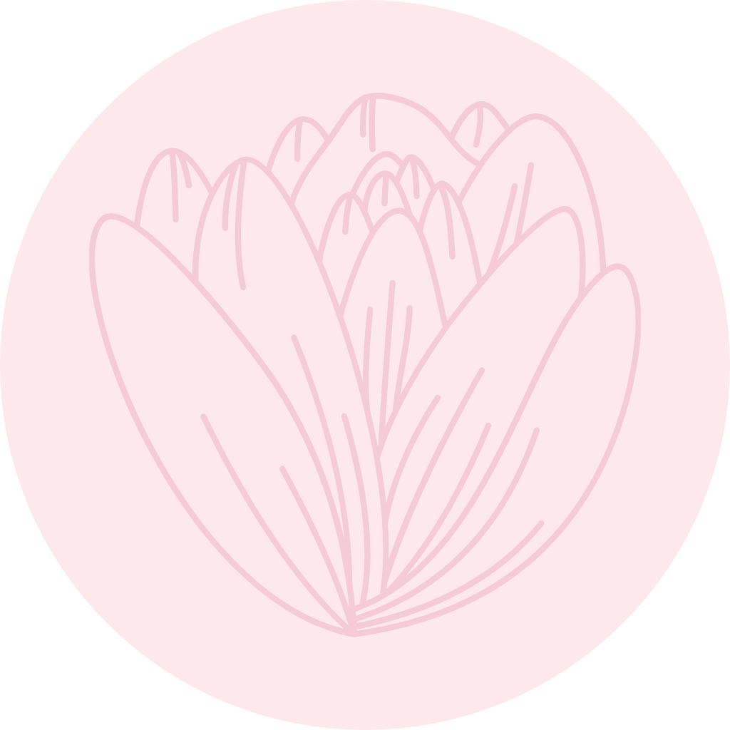 Therapeutic Reflexology via Vacuflex Machine