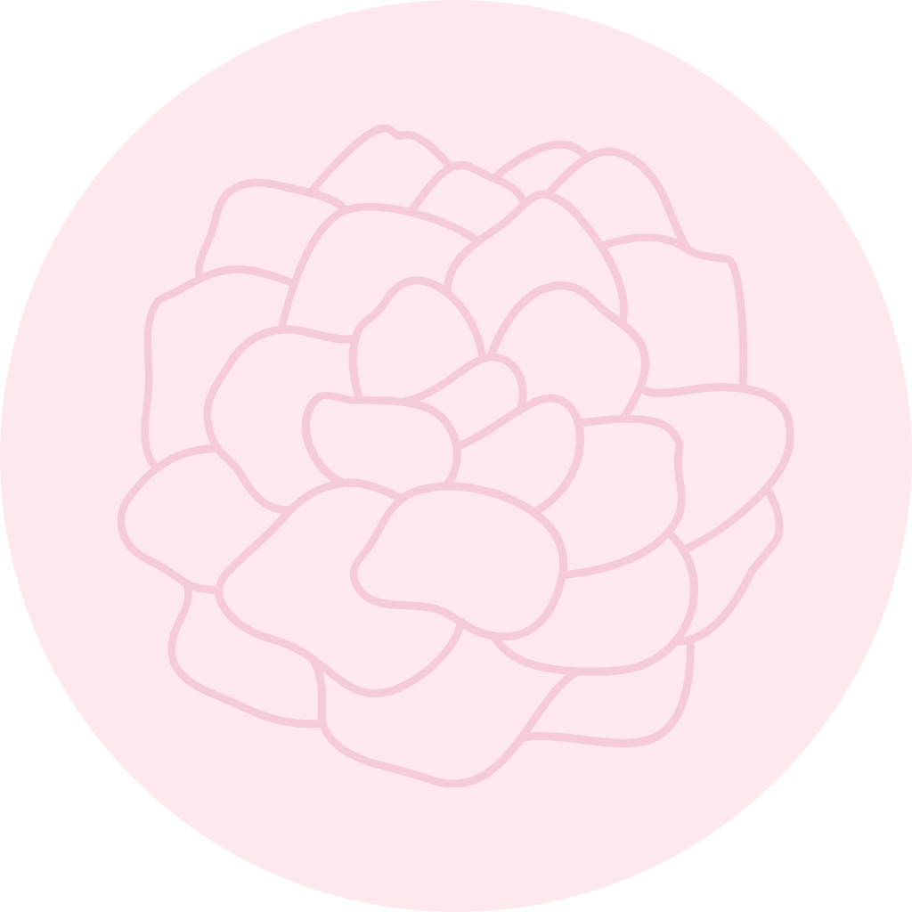 Chakra Balancing & Usui Reiki