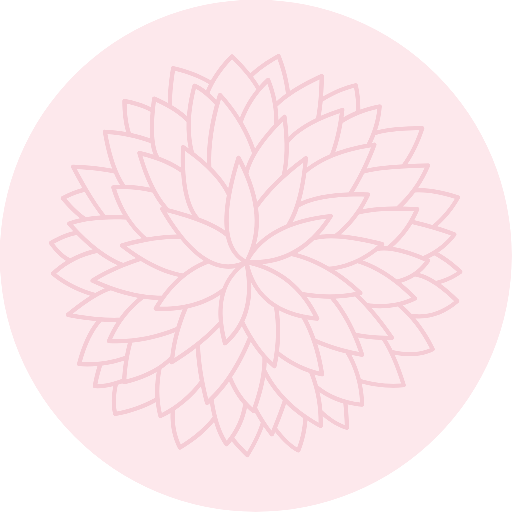 Access Bars - Access Consciousness