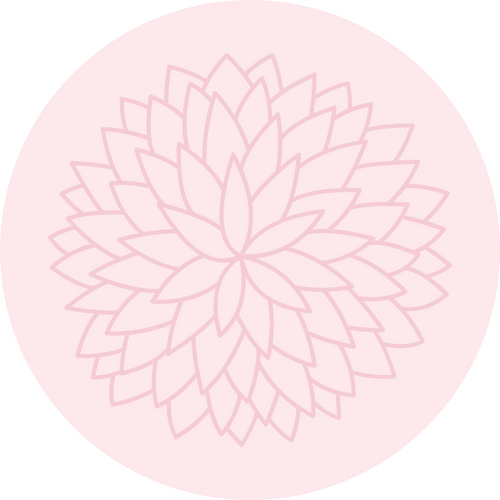 Access Bars - Access Consciousness