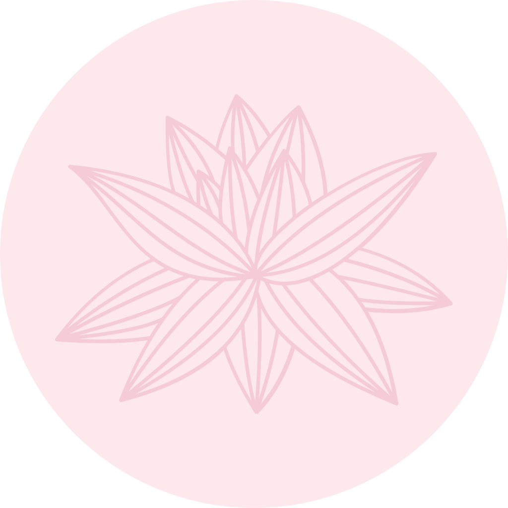 Energy Field Reading - Conscious Creation