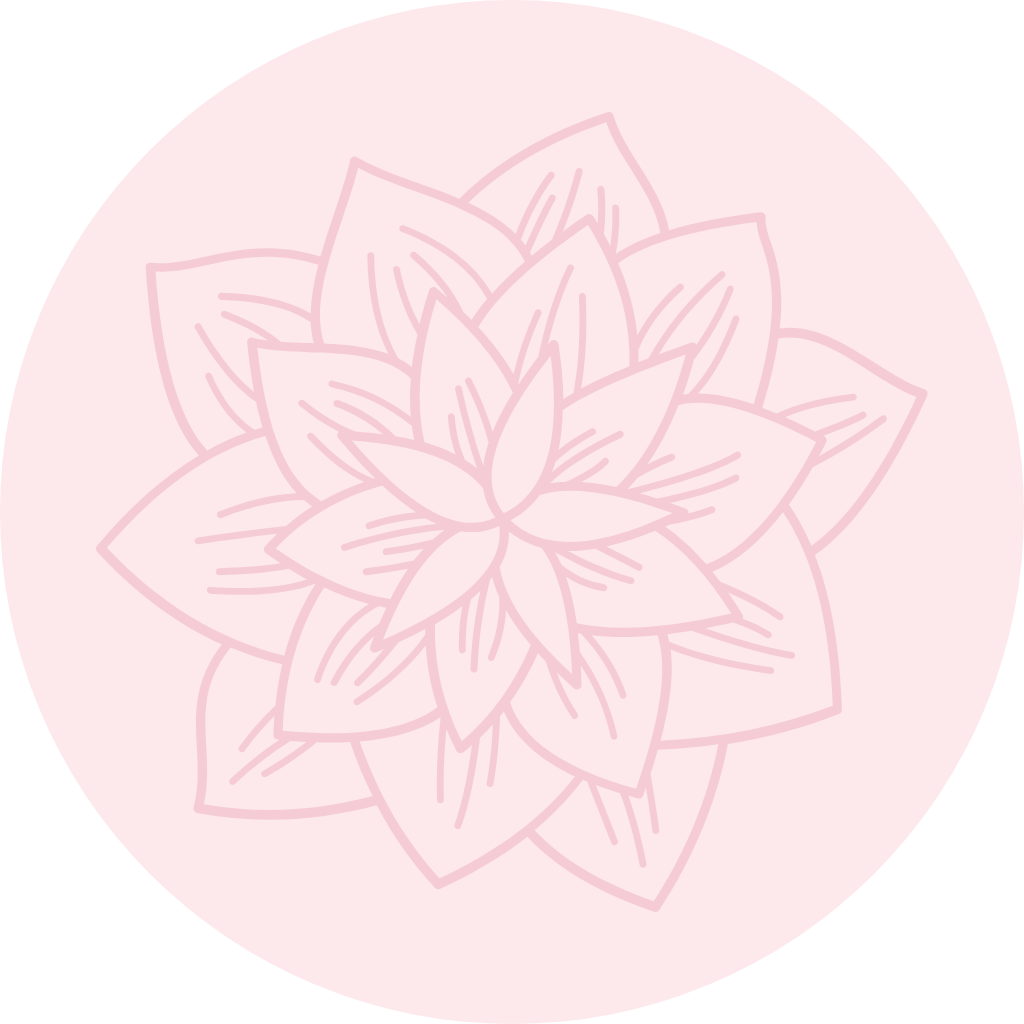 30-day Meditation and Prayer Service