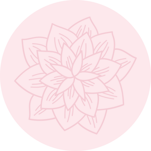 30-day Meditation and Prayer Service